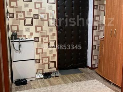 2-комнатная квартира · 50.5 м² · 2/5 этаж, мкр Северо-Восток, Мкр. Северо-Восток-2 28 за 150 000 〒 в Уральске