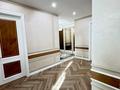 5-бөлмелі пәтер · 217 м² · 6/7 қабат, Туран 3/2, бағасы: 280 млн ₸ в Астане, Нура р-н — фото 11