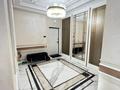 5-бөлмелі пәтер · 217 м² · 6/7 қабат, Туран 3/2, бағасы: 280 млн ₸ в Астане, Нура р-н — фото 12