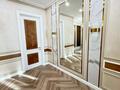 5-бөлмелі пәтер · 217 м² · 6/7 қабат, Туран 3/2, бағасы: 280 млн ₸ в Астане, Нура р-н — фото 13