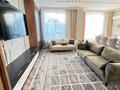 5-бөлмелі пәтер · 217 м² · 6/7 қабат, Туран 3/2, бағасы: 280 млн ₸ в Астане, Нура р-н — фото 2