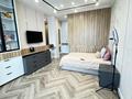 5-бөлмелі пәтер · 217 м² · 6/7 қабат, Туран 3/2, бағасы: 280 млн ₸ в Астане, Нура р-н — фото 6