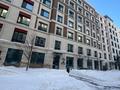 5-бөлмелі пәтер · 217 м² · 6/7 қабат, Туран 3/2, бағасы: 280 млн ₸ в Астане, Нура р-н — фото 14