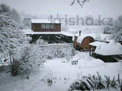 Дача · 3 комнаты · 62.9 м² · 12 сот., ПКСТ Энергетик 68 за 10 млн 〒 в Турарских дач