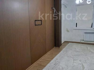 3-комнатная квартира · 80 м² · 9/9 этаж, мкр Туран-2 39А — Через агенство за 140 000 ₸ в Шымкенте, Каратауский р-н