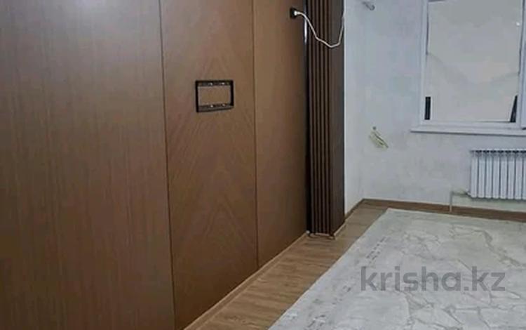 3-комнатная квартира · 80 м² · 9/9 этаж, мкр Туран-2 39А — Через агенство за 140 000 ₸ в Шымкенте, Каратауский р-н — фото 2