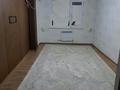 3-комнатная квартира · 80 м² · 9/9 этаж, мкр Туран-2 39А — Через агенство за 140 000 ₸ в Шымкенте, Каратауский р-н — фото 3