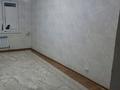 3-комнатная квартира · 80 м² · 9/9 этаж, мкр Туран-2 39А — Через агенство за 140 000 ₸ в Шымкенте, Каратауский р-н — фото 4