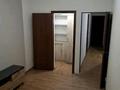 3-комнатная квартира · 80 м² · 9/9 этаж, мкр Туран-2 39А — Через агенство за 140 000 ₸ в Шымкенте, Каратауский р-н — фото 5