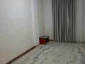 3-комнатная квартира · 80 м² · 9/9 этаж, мкр Туран-2 39А — Через агенство за 140 000 ₸ в Шымкенте, Каратауский р-н — фото 6