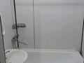 3-комнатная квартира · 80 м² · 9/9 этаж, мкр Туран-2 39А — Через агенство за 140 000 ₸ в Шымкенте, Каратауский р-н — фото 8