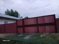 Отдельный дом · 2 комнаты · 80 м² · 10 сот., мкр Коктал 4 за 11 млн ₸ в Талдыкоргане