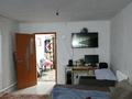 Отдельный дом · 2 комнаты · 80 м² · 10 сот., мкр Коктал 4 за 11 млн ₸ в Талдыкоргане — фото 10
