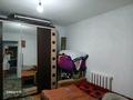 Отдельный дом · 2 комнаты · 80 м² · 10 сот., мкр Коктал 4 за 11 млн ₸ в Талдыкоргане — фото 11