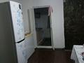 Отдельный дом · 2 комнаты · 80 м² · 10 сот., мкр Коктал 4 за 11 млн ₸ в Талдыкоргане — фото 7