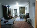 Отдельный дом · 2 комнаты · 80 м² · 10 сот., мкр Коктал 4 за 11 млн ₸ в Талдыкоргане — фото 8