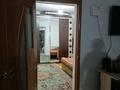 Отдельный дом · 2 комнаты · 80 м² · 10 сот., мкр Коктал 4 за 11 млн ₸ в Талдыкоргане — фото 9