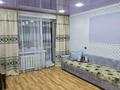 2-комнатная квартира · 52 м² · 4/5 этаж, Сулейменова 12В за ~ 16.1 млн ₸ в Кокшетау