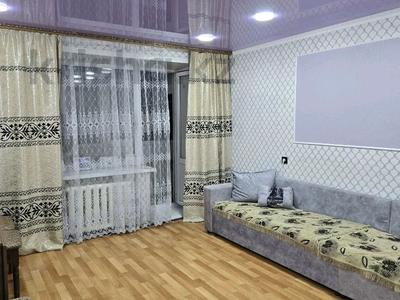2-комнатная квартира · 52 м² · 4/5 этаж, Сулейменова 12В за ~ 16.1 млн ₸ в Кокшетау