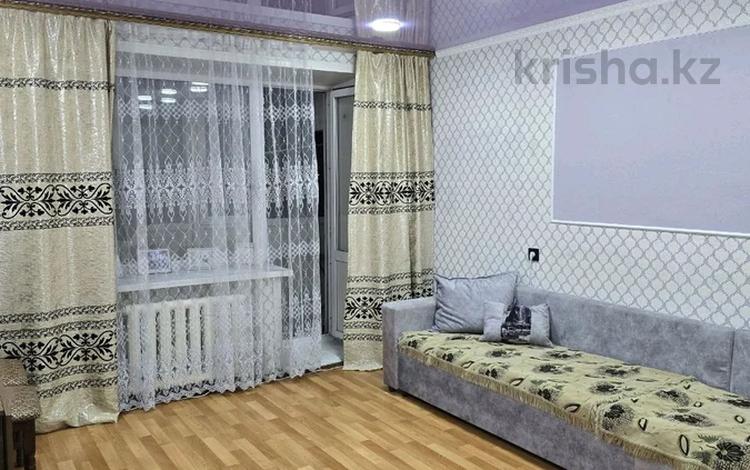 2-комнатная квартира · 52 м² · 4/5 этаж, Сулейменова 12В за ~ 16.1 млн ₸ в Кокшетау — фото 2