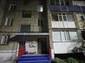 2-комнатная квартира · 52 м² · 4/5 этаж, Сулейменова 12В за ~ 16.1 млн ₸ в Кокшетау — фото 12