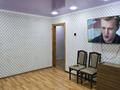 2-комнатная квартира · 52 м² · 4/5 этаж, Сулейменова 12В за ~ 16.1 млн ₸ в Кокшетау — фото 2