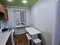 2-комнатная квартира · 52 м² · 4/5 этаж, Сулейменова 12В за ~ 16.1 млн ₸ в Кокшетау — фото 4