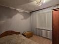 2-комнатная квартира · 52 м² · 4/5 этаж, Сулейменова 12В за ~ 16.1 млн ₸ в Кокшетау — фото 5