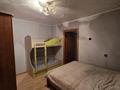 2-комнатная квартира · 52 м² · 4/5 этаж, Сулейменова 12В за ~ 16.1 млн ₸ в Кокшетау — фото 6