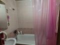 2-комнатная квартира · 52 м² · 4/5 этаж, Сулейменова 12В за ~ 16.1 млн ₸ в Кокшетау — фото 7