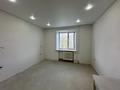 3-бөлмелі пәтер · 63.2 м² · 4/5 қабат, баймагамбетова, бағасы: 29.7 млн ₸ в Костанае — фото 4