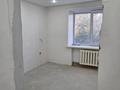 3-бөлмелі пәтер · 63.2 м² · 4/5 қабат, баймагамбетова, бағасы: 29.7 млн ₸ в Костанае — фото 7