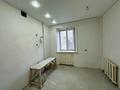 3-бөлмелі пәтер · 63.2 м² · 4/5 қабат, баймагамбетова, бағасы: 29.7 млн ₸ в Костанае — фото 13