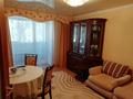 3-комнатная квартира · 63 м² · 2/5 этаж, Ихсанова за 200 000 ₸ в Уральске — фото 2