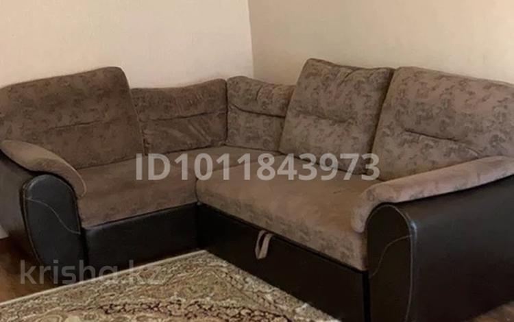 3-комнатная квартира · 90 м² · 1/6 этаж, Наримановская 64 за 230 000 ₸ в Костанае — фото 12
