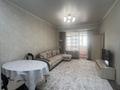2-комнатная квартира · 57 м² · 7/10 этаж, Гагарина 309 за 400 000 ₸ в Алматы, Бостандыкский р-н — фото 2