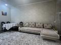 2-комнатная квартира · 57 м² · 7/10 этаж, Гагарина 309 за 400 000 ₸ в Алматы, Бостандыкский р-н