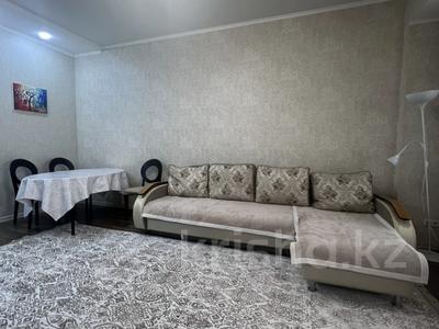 2-бөлмелі пәтер · 57 м² · 7/10 қабат, Гагарина 309, бағасы: 400 000 ₸ в Алматы, Бостандыкский р-н