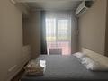 2-комнатная квартира · 57 м² · 7/10 этаж, Гагарина 309 за 400 000 ₸ в Алматы, Бостандыкский р-н — фото 4