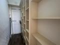 2-комнатная квартира · 57 м² · 7/10 этаж, Гагарина 309 за 400 000 ₸ в Алматы, Бостандыкский р-н — фото 7