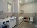 2-комнатная квартира · 57 м² · 7/10 этаж, Гагарина 309 за 400 000 ₸ в Алматы, Бостандыкский р-н — фото 8