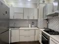 2-комнатная квартира · 57 м² · 7/10 этаж, Гагарина 309 за 400 000 ₸ в Алматы, Бостандыкский р-н — фото 5