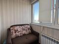 2-комнатная квартира · 57 м² · 7/10 этаж, Гагарина 309 за 400 000 ₸ в Алматы, Бостандыкский р-н — фото 6