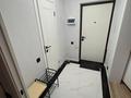 2-комнатная квартира · 43 м² · 8/17 этаж, Хусейн Бен Талал 39 за 35 млн ₸ в Астане, Есильский р-н — фото 6