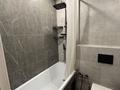2-комнатная квартира · 43 м² · 8/17 этаж, Хусейн Бен Талал 39 за 35 млн ₸ в Астане, Есильский р-н — фото 7
