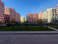 1-бөлмелі пәтер · 40.6 м² · 2/9 қабат, Капчагайской трассы 3860/1, бағасы: ~ 22 млн ₸ в Коянкусе — фото 11