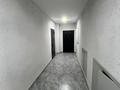 1-бөлмелі пәтер · 40.6 м² · 2/9 қабат, Капчагайской трассы 3860/1, бағасы: ~ 22 млн ₸ в Коянкусе — фото 7