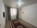 1-бөлмелі пәтер · 40.6 м² · 2/9 қабат, Капчагайской трассы 3860/1, бағасы: ~ 22 млн ₸ в Коянкусе — фото 2