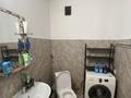 1-бөлмелі пәтер · 40.6 м² · 2/9 қабат, Капчагайской трассы 3860/1, бағасы: ~ 22 млн ₸ в Коянкусе — фото 5