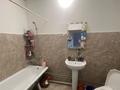 1-бөлмелі пәтер · 40.6 м² · 2/9 қабат, Капчагайской трассы 3860/1, бағасы: ~ 22 млн ₸ в Коянкусе — фото 6